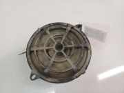 Lautsprecher Renault Scenic, II 2003.06 - 2006.06 Gebraucht ,