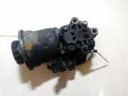Servopumpe Toyota Corolla Verso, III 2004.05 - 2007 Gebraucht,