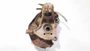 Achsschenkel Radnabe - Vorne Linke Volkswagen Passat, B6 2005.08 - 2010.11 Gebraucht, BLR