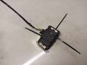 Regensensor Peugeot 407, 2004.05 - 2010.12 9652490380,1 397 212 076 1397212076 96 524 903 80 9652490380