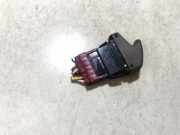 Schalter für Fensterheber Renault Twingo, 1993.03 - 1998.09 Gebraucht,