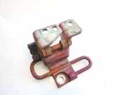 T?rscharnier Vorne Volkswagen Jetta, MK5 2005.08 - 2010.12 1k0831412k, BLF