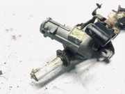 Lenksäule Daewoo Tacuma, I 2000.01 - 2011.12 96261314,