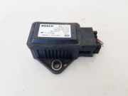 Steuergerät ESP Peugeot 307, 2000.08 - 2005.06 0265005253,96.454.477.80