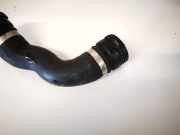 K?hlerschlauch BMW 1-Series, E87 E88 2006.11 - 2011.09 facelift 1436377,