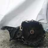 Schaltgetriebe Opel Zafira, A 1999.04 - 2003.11 f23,