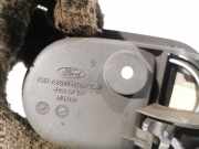Türinnengriff - Hinten Linke Ford Fiesta, V 2002.01 - 2004.12 2s61a22601adw,2s61-a22601-adw