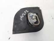 Innenausstattung Opel Signum, 2003.05 - 2008.06 24445216,0801024