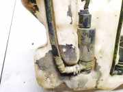 Scheinwerferwischer BMW 5-Series, E39 1995.11 - 2003.06 Gebraucht ,