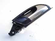 Türinnengriff - Hinten Rechts Audi Q7, 2006.03 - 2010.05 4l0837020,