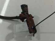 Sensor Abgasdruck Toyota Corolla, 2004.02 - 2007.02 facelift Gebraucht,