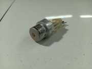 Relais Subaru Forester, II 2002.06 - 2007.12 0567005260,056700-5260