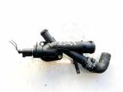 Thermostat Audi A1, 2010.05 --> Used,Used