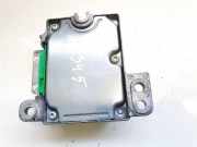 Steuerger?t Airbag Opel Zafira, A 1999.04 - 2003.11 24416704,1923594 5wk42978