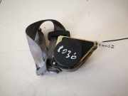 Sicherheitsgurt - Hinten Rechts Seat Toledo, 1999.04 - 2006.05 1m0857806,