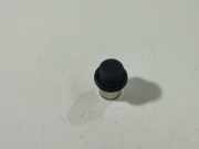 Zigarettenanzünder Renault Scenic, I 1996.01 - 1999.09 Gebraucht,
