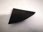 Innenausstattung Toyota RAV-4, III 2005.11 - 2012.12 6749242050, 67492-42050