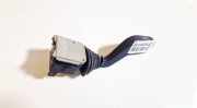 Blinkerschalter Opel Omega, B 1994.03 - 1999.09 1241212,