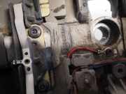 Lenker Renault Trafic, X83 2001.03 - 2006.08 8200201344,