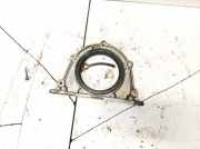 Abdeckung für Zahnriemen Kia Carnival, 1998.08 - 2005.09 Gebraucht,