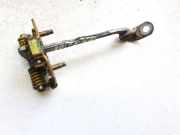 Türfangband Türbremse Türstopper - Hinten Linke Renault Megane, I 1999.03 - 2002.10 facelift Gebraucht,