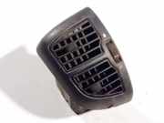 L?ftungsgitter Armaturenbrett Citroen Jumper, I 2002.04 - 2006.06 facelift 130422602,