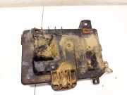 Batterieaufnahme Opel Zafira, B 2005.07 - 2008.01 13234223,316778539