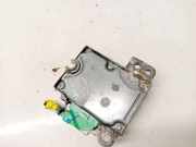 Steuerger?t Airbag Opel Zafira, A 1999.04 - 2003.11 24416704,5WK4 2978 5WK42978 24 416 704 24416704 1923594 24416704DM