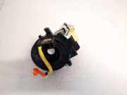 Airbag Schleifring Toyota Yaris, II (XP90) 2005.01 - 2011.01 75b498,