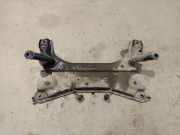 Vorderachse - Achsträger Opel Zafira, A 1999.04 - 2003.11 Gebraucht,