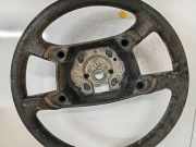 Lenker Volkswagen Caddy, III 2010.09 - 2015.06 facelift Gebraucht ,