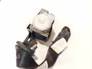 Sicherheitsgurt - Hinten Linke Nissan Pixo 2009 - 2013 Gebraucht,