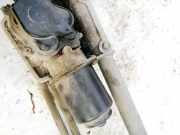 Wischermotor vorne Honda Accord, 2003.02 - 2005.09 Gebraucht,