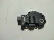 Stellmotor Lüftung Mercedes-Benz W251 2005 - 2011 410475520, 410475520 FB336 21022006 929888G