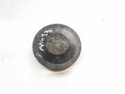Blende Scheinwerfer - Vorne Citroen C4 Picasso, I 2006.01 - 2013.06 153873,
