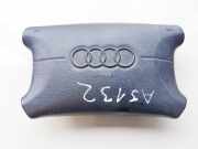 Airbag Fahrer Audi A4, B5 1994.11 - 1999.09 Gebraucht,