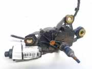 Wischermotor - Hinten Seat Ibiza, III 2002.02 - 2009.11 53030312,6l6955711c