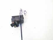 Schalter für Fensterheber Fiat Ulysse, II 2002.06 - 2014.12 14889180xt, 029391644