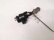 Druckwandler Abgassteuerung Chrysler PT Cruiser, I 2000.01 - 2010.12 a0005450427,