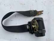 Sicherheitsgurt - Hinten Rechts Ford Mondeo, 1992.12 - 1996.09 43594, 00042716