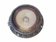 Lautsprecher Hyundai i30 2007 - 2012 863302h000,