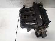Ansaugkrümmer Renault Megane, III 2008.11 - 2012.06 8200647713,62774LS 8200647713