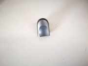 Türgriff Außen Endkappe Volkswagen Touran, 2003.01 - 2006.10 Gebraucht, BKC