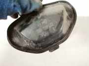 Blende Scheinwerfer - Vorne Opel Vectra, C 2002.04 - 2005.10 15619200,