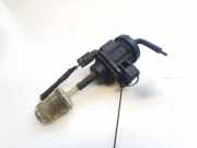 Druckwandler Abgassteuerung Mercedes-Benz A-CLASS, W168, 2001.06 - 2004.09 facelift 4715396,a0005450427