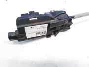 T?rinnengriff - Vorne Linke Ford Galaxy, Mk III 2006.04 - 2010.06 6m21u22601,6m21-u22601