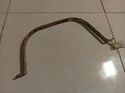 Halteband Kraftstoffbeh?lter Volkswagen Passat, B5 1996.08 - 2000.11 8E0201653M,8E0 201653 M ADR