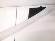 Innenausstattung Ford Puma 2019 --> l1tba03598a,l1tb-a03598-a l1tb-a03598-b