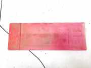 Warndreieck Opel Zafira, A 1999.04 - 2003.11 e127r031144,e127r031144