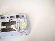 Innenbeleuchtung - Hinten Honda CR-V, III 2010.06 - 2011.06 facelif Gebraucht,
